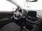 preview Ford Fiesta #2