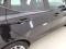 preview Ford Fiesta #3