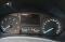 preview Ford Focus #5