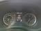 preview Mercedes Vito #4