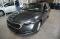 preview Skoda Octavia #0