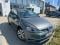 preview Volkswagen Golf #0