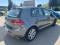 preview Volkswagen Golf #2