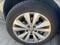 preview Volkswagen Golf #5