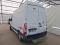 preview Renault Master #1