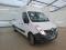 preview Renault Master #3
