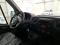 preview Renault Master #4