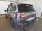 preview Citroen C4 #1