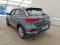 preview Volkswagen Other #1