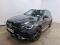 preview Mercedes GLC-Class #0