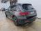 preview Mercedes GLC-Class #1