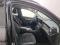 preview Mercedes GLC-Class #5