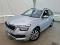 preview Skoda Other #0