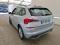 preview Skoda Other #1