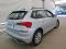 preview Skoda Other #2