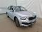 preview Skoda Other #3