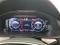 preview Skoda Other #5