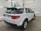 preview Land Rover Discovery Sport #2