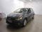 preview Seat Ibiza #0