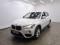 preview BMW X Series #0