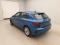 preview Audi A3 #0