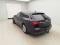 preview Audi A6 #5