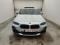 preview BMW X2 #4