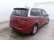 preview Citroen C4 #1