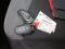 preview Citroen C4 #3