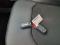 preview Jeep Compass #3