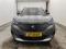 preview Peugeot 2008 #4