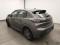 preview Peugeot 208 #3