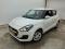 preview Suzuki Swift #0