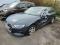 preview Audi A4 #0