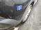 preview Peugeot 5008 #0