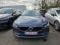 preview Volvo V90 #0