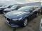 preview Volvo V90 #3