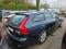 preview Volvo V90 #4