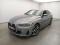 preview BMW 4 Series #0