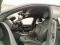 preview BMW 4 Series #2