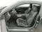 preview BMW 2 Series #2