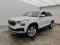 preview Skoda Kodiaq #0
