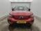 preview Volvo Other #4
