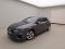 preview Audi A3 #1