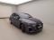 preview Audi A3 #2