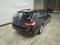 preview BMW 2 Series #1