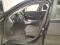 preview BMW 2 Series #2