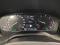 preview BMW 2 Series #5