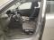 preview Peugeot 2008 #2