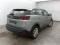 preview Peugeot 3008 #1